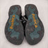 ナイキ NIKE acg AIR Deschutz レディース JPN:23.5