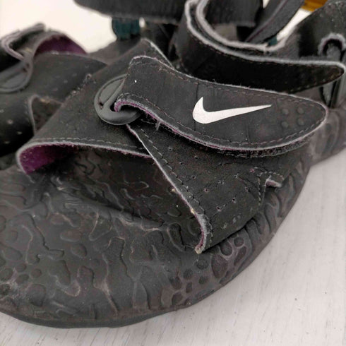 ナイキ NIKE acg AIR Deschutz レディース JPN:23.5