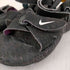 ナイキ NIKE acg AIR Deschutz レディース JPN:23.5