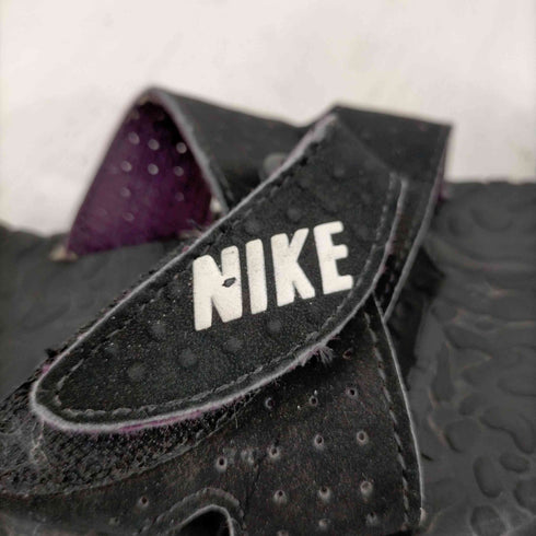 ナイキ NIKE acg AIR Deschutz レディース JPN:23.5