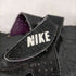 ナイキ NIKE acg AIR Deschutz レディース JPN:23.5
