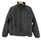 エルエルビーン L.L.Bean THINSULATE パフジャケット メンズ import:L