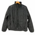 エルエルビーン L.L.Bean THINSULATE パフジャケット メンズ import:L