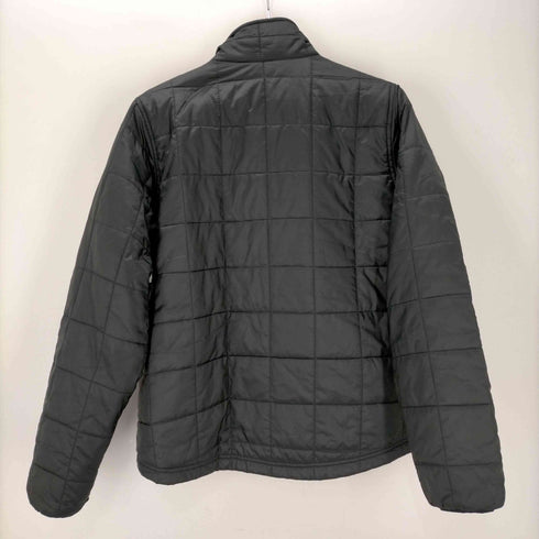 エルエルビーン L.L.Bean THINSULATE パフジャケット メンズ import:L