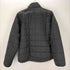 エルエルビーン L.L.Bean THINSULATE パフジャケット メンズ import:L