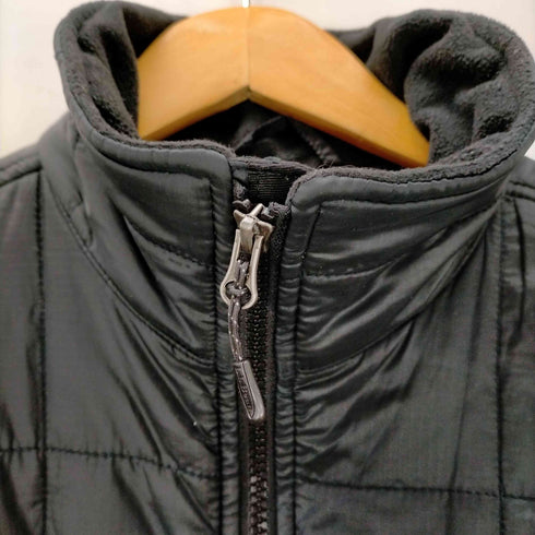 エルエルビーン L.L.Bean THINSULATE パフジャケット メンズ import:L