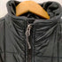 エルエルビーン L.L.Bean THINSULATE パフジャケット メンズ import:L