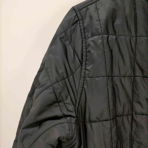 エルエルビーン L.L.Bean THINSULATE パフジャケット メンズ import:L