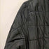 エルエルビーン L.L.Bean THINSULATE パフジャケット メンズ import:L
