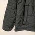 エルエルビーン L.L.Bean THINSULATE パフジャケット メンズ import:L