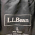エルエルビーン L.L.Bean THINSULATE パフジャケット メンズ import:L