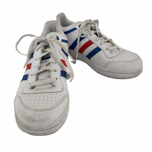 アディダス adidas topten ローカットスニーカー レディース JPN:23