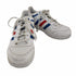 アディダス adidas topten ローカットスニーカー レディース JPN:23