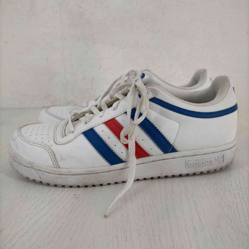 アディダス adidas topten ローカットスニーカー レディース JPN:23