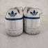 アディダス adidas topten ローカットスニーカー レディース JPN:23