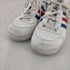 アディダス adidas topten ローカットスニーカー レディース JPN:23