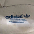 アディダス adidas topten ローカットスニーカー レディース JPN:23
