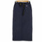 チャンピオン Champion Wrap-Air スカート レディース JPN:M