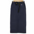 チャンピオン Champion Wrap-Air スカート レディース JPN:M
