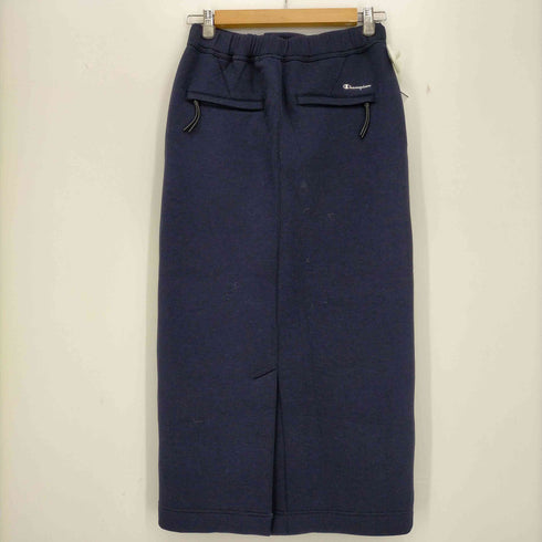 チャンピオン Champion Wrap-Air スカート レディース JPN:M