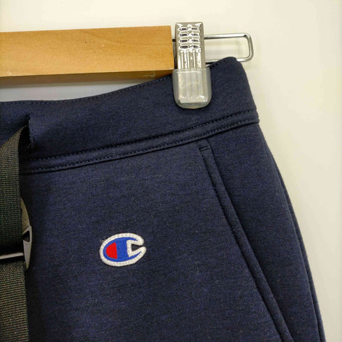 チャンピオン Champion Wrap-Air スカート レディース JPN:M