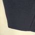 チャンピオン Champion Wrap-Air スカート レディース JPN:M