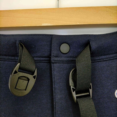 チャンピオン Champion Wrap-Air スカート レディース JPN:M
