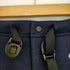 チャンピオン Champion Wrap-Air スカート レディース JPN:M