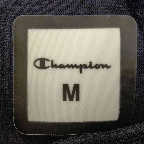 チャンピオン Champion Wrap-Air スカート レディース JPN:M