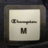 チャンピオン Champion Wrap-Air スカート レディース JPN:M