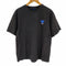 アダーエラー ADER error TWIN HEART SMALL LOGO T-SHIRT メンズ A2