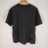 アダーエラー ADER error TWIN HEART SMALL LOGO T-SHIRT メンズ A2