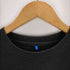 アダーエラー ADER error TWIN HEART SMALL LOGO T-SHIRT メンズ A2