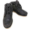 ティンバーランド Timberland GORE-TEX レザー ワークブーツ モカシンブーツ メンズ 8 M