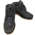 ティンバーランド Timberland GORE-TEX レザー ワークブーツ モカシンブーツ メンズ 8 M