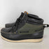 ティンバーランド Timberland GORE-TEX レザー ワークブーツ モカシンブーツ メンズ 8 M
