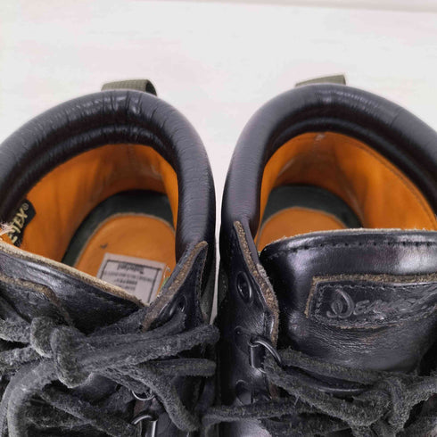 ティンバーランド Timberland GORE-TEX レザー ワークブーツ モカシンブーツ メンズ 8 M