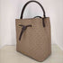 マイケルコース Michael Kors SURI LG BUCKET シグネチャー 2way バケットバッグ レディース