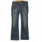トゥルーレリジョン TRUE RELIGION BILLY BIG T デニムパンツ メンズ US:34-35