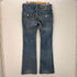 トゥルーレリジョン TRUE RELIGION BILLY BIG T デニムパンツ メンズ US:34-35