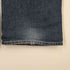 トゥルーレリジョン TRUE RELIGION RICKY デニムパンツ メンズ US:34-35