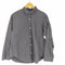 プラージュ PLAGE 23SS douce cotton wash シャツ レディース