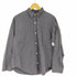 プラージュ PLAGE 23SS douce cotton wash シャツ レディース