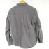 プラージュ PLAGE 23SS douce cotton wash シャツ レディース