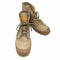 パラディウム PALLADIUM PAMPA HI LTH UL パンパ ハイ レザー UL レディース UK:5