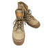 パラディウム PALLADIUM PAMPA HI LTH UL パンパ ハイ レザー UL レディース UK:5