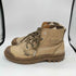 パラディウム PALLADIUM PAMPA HI LTH UL パンパ ハイ レザー UL レディース UK:5