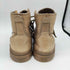パラディウム PALLADIUM PAMPA HI LTH UL パンパ ハイ レザー UL レディース UK:5