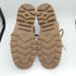 パラディウム PALLADIUM PAMPA HI LTH UL パンパ ハイ レザー UL レディース UK:5