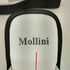 モリーニ Mollini PRESHA-MO サンダル レディース JPN:37